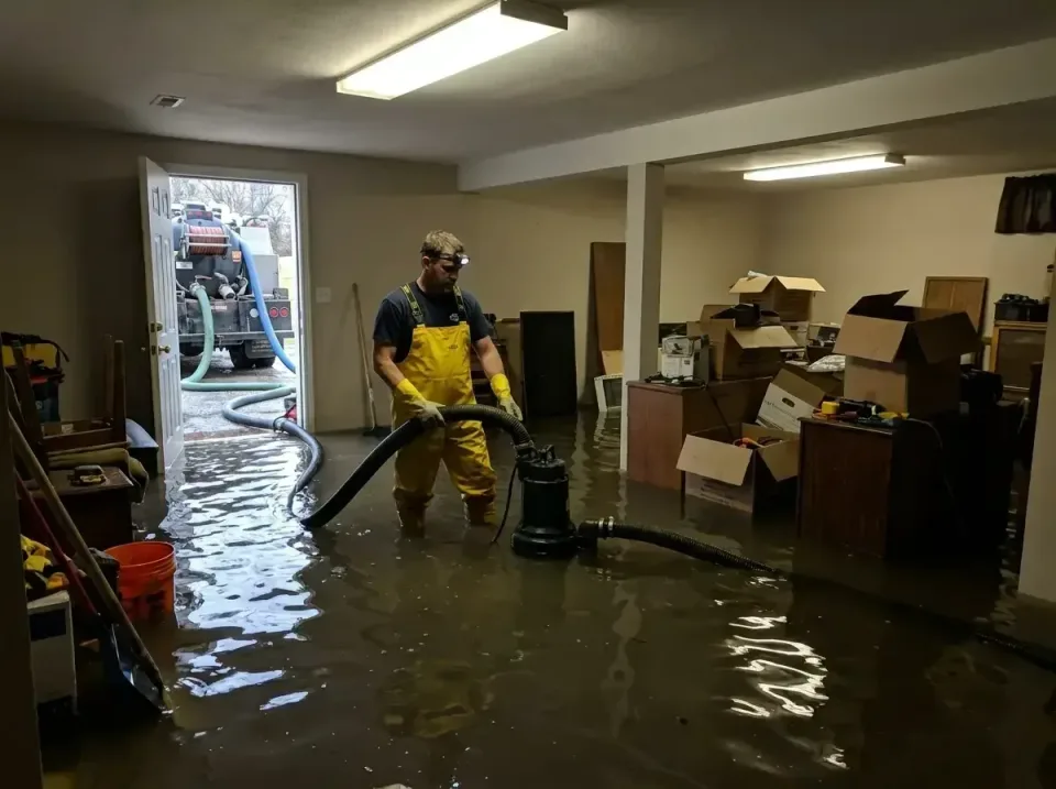 basement-burst-pipe-flooding-a-001 — frequently asked questions, 24-Hour Water Damage Restoration Services in Kenai, AK
